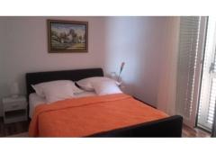 Lovaković Apartmani Apartman 1 – Lovakovic foto 5