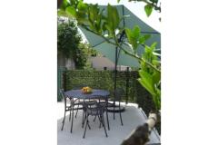 Lovaković Apartmani Soba 2 – Studio foto 2
