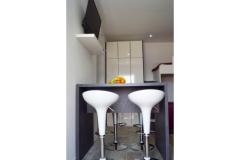 Lovaković Apartmani Soba 2 – Studio foto 3