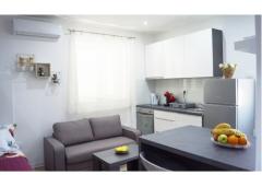 Lovaković Apartmani Soba 2 – Studio foto 4