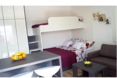 Lovaković Apartmani Soba 2 – Studio foto 5