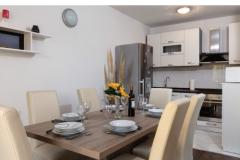 Lukas Apartman 1 – Lukas foto 2