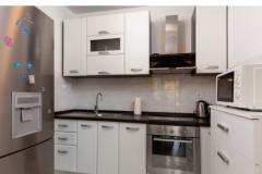 Lukas Apartman 1 – Lukas foto 4