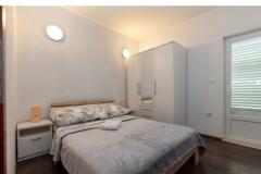 Lukas Apartman 1 – Lukas foto 5