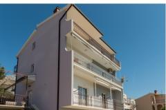 Luxury Apartman Ankica Apartman 1 – A 6+2 foto 1