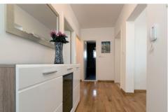 Luxury Apartman Ankica Apartman 1 – A 6+2 foto 2