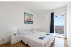 Luxury Apartman Ankica Apartman 1 – A 6+2 foto 5