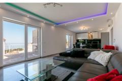 Luxury apartment Litrić Apartman 1 – Apartman foto 1