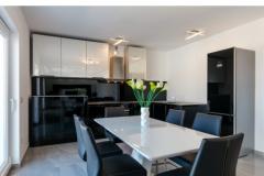 Luxury apartment Litrić Apartman 1 – Apartman foto 2