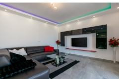 Luxury apartment Litrić Apartman 1 – Apartman foto 3