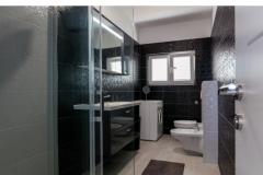 Luxury apartment Litrić Apartman 1 – Apartman foto 4