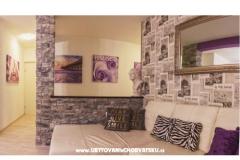 Luxury Apartman Sara Apartman 1 – Sara foto 2