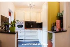 Luxury Apartman Sara Apartman 1 – Sara foto 3