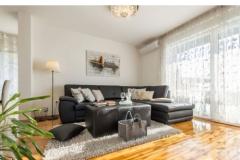 MAR Apartman-Luxury Apartman 1 – Apartman foto 1