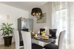 MAR Apartman-Luxury Apartman 1 – Apartman foto 3