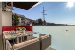 MAR Apartman-Luxury Apartman 1 – Apartman foto 5