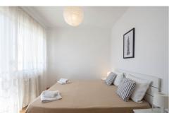 Villa Marante sa bazenom Apartman 1: (12+2) – Villa foto 5