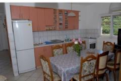 Marija Apartmani Apartman 1 – Marija foto 1