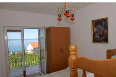 Marija Apartmani Apartman 1 – Marija foto 2