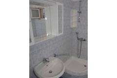 Marija Apartmani Apartman 1 – Marija foto 3