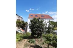 Marija Apartmani Apartman 1 – Marija foto 4