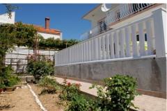 Marija Apartmani Apartman 1 – Marija foto 5