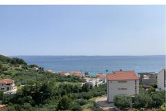 Marija Apartmani Apartman 2 foto 1