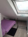 Marija Apartmani Apartman 2 foto 2