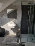 Marija Apartmani Apartman 2 foto 3