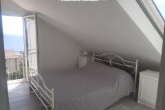 Marija Apartmani Apartman 2 foto 5
