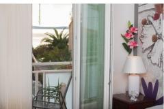 Apartmani Jakov Apartman 1 – Jakov foto 1