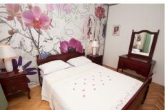 Apartmani Jakov Apartman 1 – Jakov foto 3