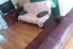 Apartmani Jakov Apartman 1 – Jakov foto 4