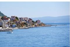 Apartmani Jakov Apartman 2 – Podstrana foto 1