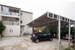 Apartmani Jakov Apartman 2 – Podstrana foto 2