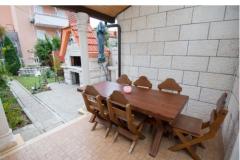 Apartmani Jakov Apartman 2 – Podstrana foto 3