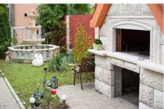 Apartmani Jakov Apartman 2 – Podstrana foto 4