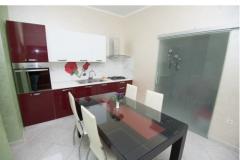 Apartmani Jakov Apartman 2 – Podstrana foto 5
