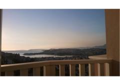 Panorama Apartmani Apartman 2 – AP 2+2 foto 1