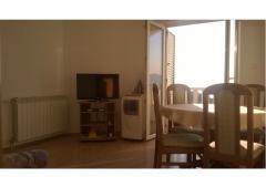 Panorama Apartmani Apartman 2 – AP 2+2 foto 2