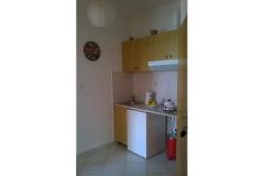 Panorama Apartmani Apartman 2 – AP 2+2 foto 3