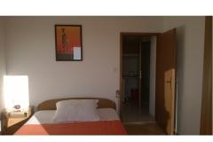 Panorama Apartmani Apartman 2 – AP 2+2 foto 4