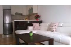 Panorama Apartmani Apartman 3 – Studio AP foto 1