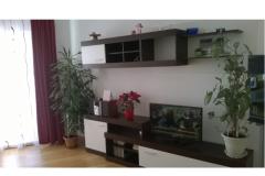 Panorama Apartmani Apartman 3 – Studio AP foto 2
