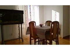 Panorama Apartmani Apartman 3 – Studio AP foto 3