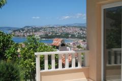 Panorama Apartmani Apartman 3 – Studio AP foto 4