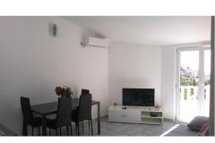 Panorama Apartmani Apartman 1 – AP 2+3 foto 1