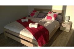 Panorama Apartmani Apartman 1 – AP 2+3 foto 2