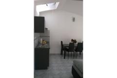Panorama Apartmani Apartman 1 – AP 2+3 foto 3