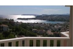 Panorama Apartmani Apartman 1 – AP 2+3 foto 4
